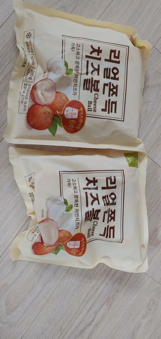 시윤맘님이 올린 리뷰 사진 2