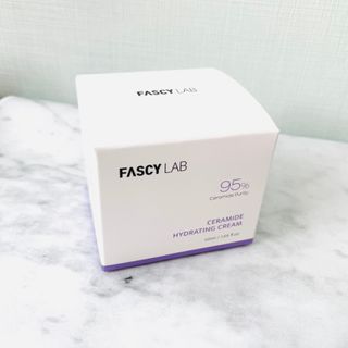 로니브님이 올린 리뷰 사진 2