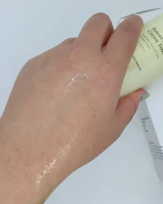 울쩍울님이 올린 리뷰 사진 3