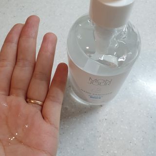 뷰리님이 올린 리뷰 사진 3