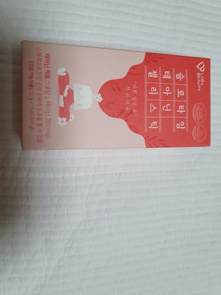 kjh8724056님이 올린 리뷰 사진 3