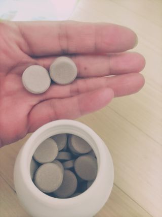 서수한님이 올린 리뷰 사진 3