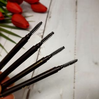 오하나님이 올린 리뷰 사진 4