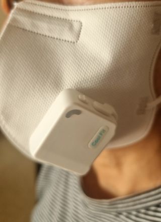 미미네님이 올린 리뷰 사진 2