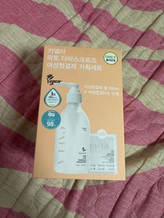 다현님이 올린 리뷰 사진 1