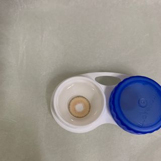 빵이님이 올린 리뷰 사진 3