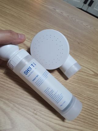 둥이맘님이 올린 리뷰 사진 3