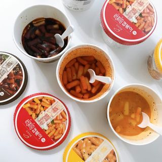 두빛나래님이 올린 리뷰 사진 1