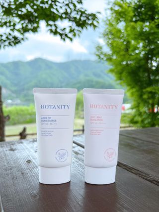 올리올리님이 올린 리뷰 사진 1