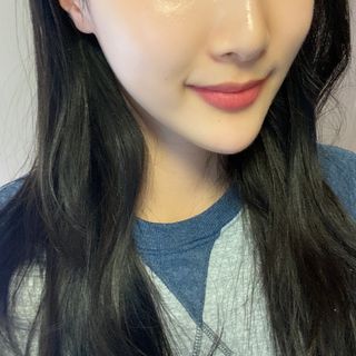 sjqqqqqqqq님이 올린 리뷰 사진 3