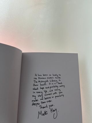 소유님이 올린 리뷰 사진 1