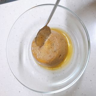벼리님이 올린 리뷰 사진 3