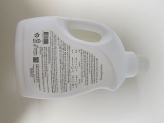 송은선님이 올린 리뷰 사진 3