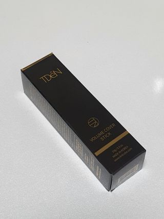 dnjs8274님이 올린 리뷰 사진 2
