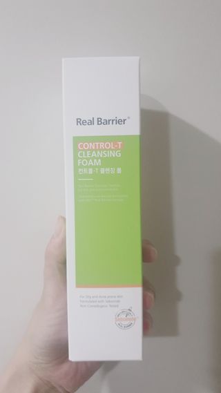 개토끼님이 올린 리뷰 사진 1