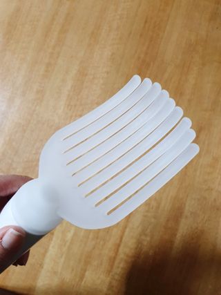 배꼬미 올리님이 올린 리뷰 사진 3