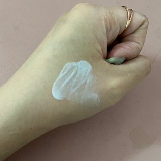 miyap님이 올린 리뷰 사진 4