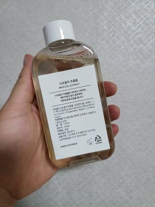 예미공님이 올린 리뷰 사진 1