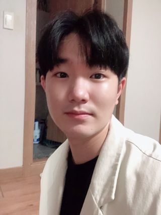 아이앤립 / EYENLIP 아이앤립 연어오일 리바이탈라이징 토너+앰플+크림 3종 세트 — 5점을 준 리뷰어가 2021년 5월 올린 사용 사진