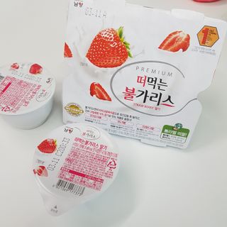 완두콩님이 올린 리뷰 사진 4