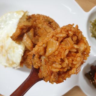 바이올라님이 올린 리뷰 사진 2