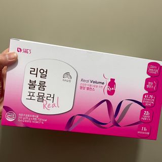 투밍님이 올린 리뷰 사진 1