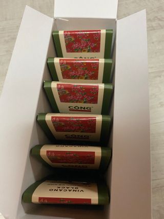 한지님이 올린 리뷰 사진 2