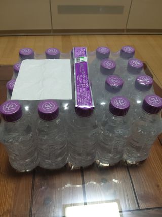 라니님이 올린 리뷰 사진 4