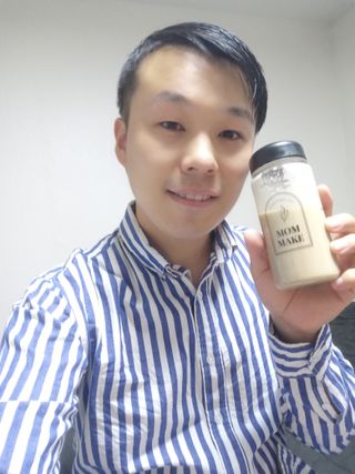 유나대디 임정환님이 올린 리뷰 사진 2