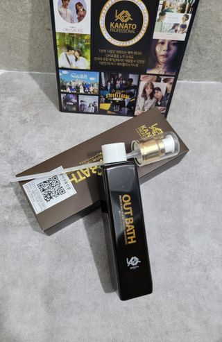 푸카카님이 올린 리뷰 사진 2