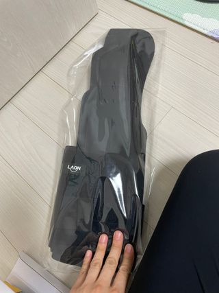 shsh74님이 올린 리뷰 사진 3