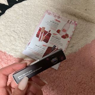 항가님이 올린 리뷰 사진 1