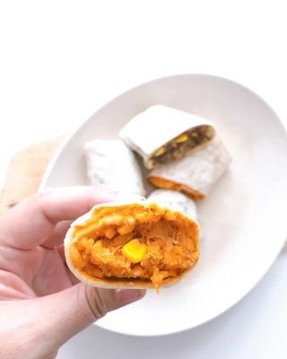 두빛나래님이 올린 리뷰 사진 4