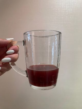 상큼이님이 올린 리뷰 사진 2