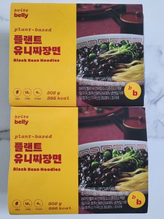 꽃바람님이 올린 리뷰 사진 1