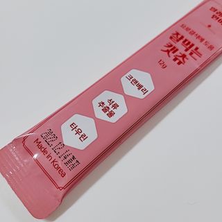 쭈니씨님이 올린 리뷰 사진 1