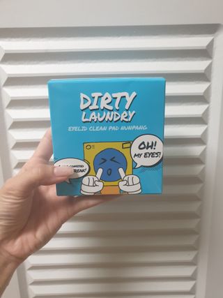 옙삐맘님이 올린 리뷰 사진 1