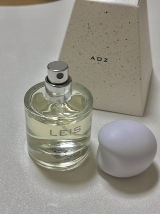 현주님이 올린 리뷰 사진 2