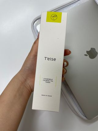 냠님이 올린 리뷰 사진 3