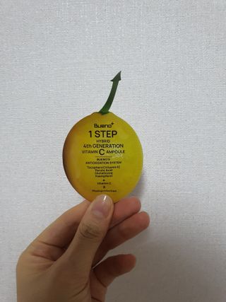 욘니님님이 올린 리뷰 사진 3