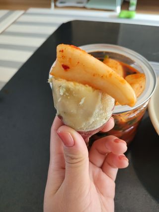 sssee님이 올린 리뷰 사진 1