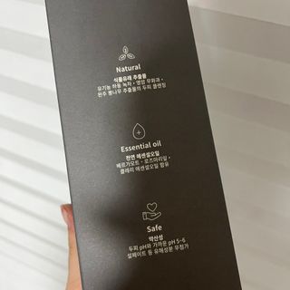 goodinfluence님이 올린 리뷰 사진 2