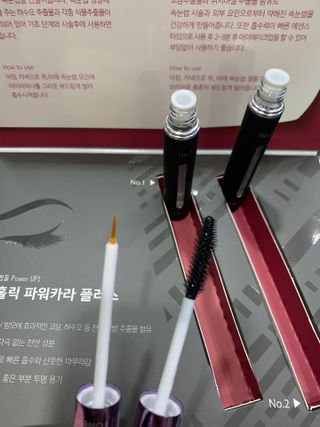 리뷰쟁이님이 올린 리뷰 사진 3