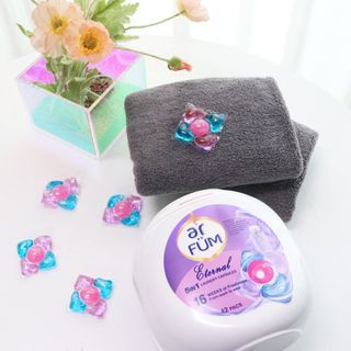 엄지콩님이 올린 리뷰 사진 1