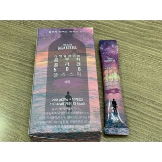 동동님이 올린 리뷰 사진 1