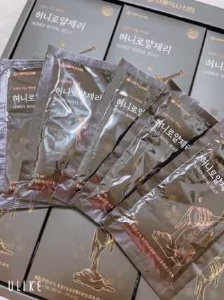 진라면님이 올린 리뷰 사진 3