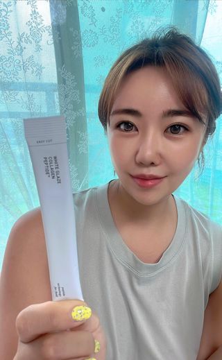비니주니맘 :D님이 올린 리뷰 사진 1