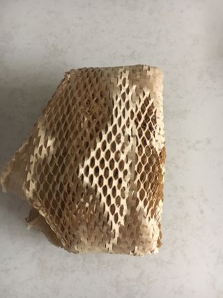 케이트25님이 올린 리뷰 사진 1