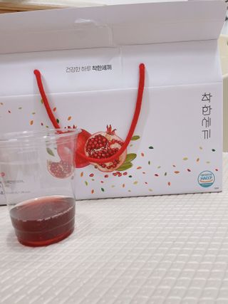설기님이 올린 리뷰 사진 2