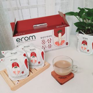 마수리님이 올린 리뷰 사진 1